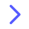 chevron-right